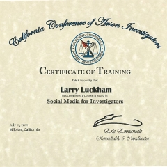 Social Media for Investigators.jpg
